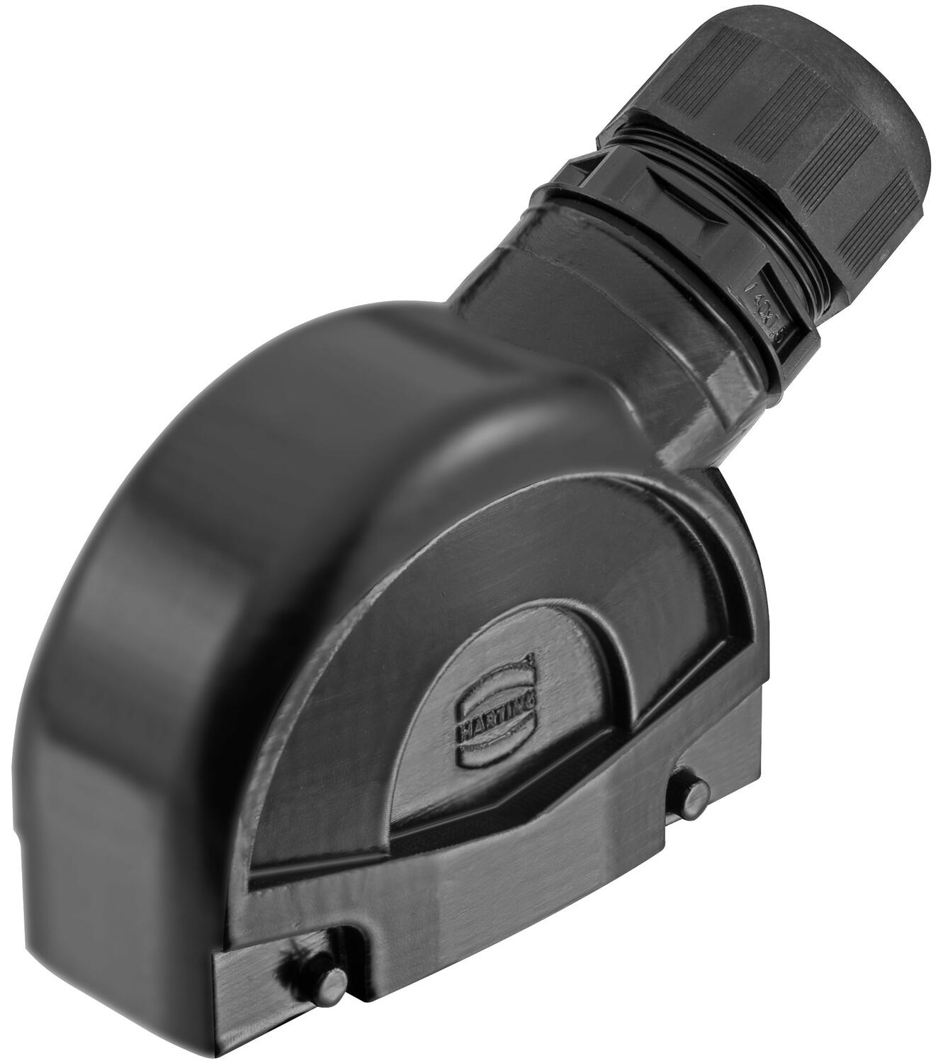 Han-Eco 24B yläosa sivu M40