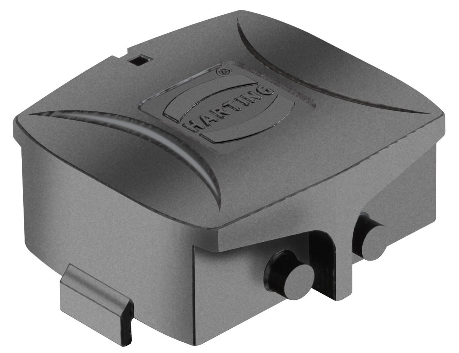 Han-Eco 6B suojakansi