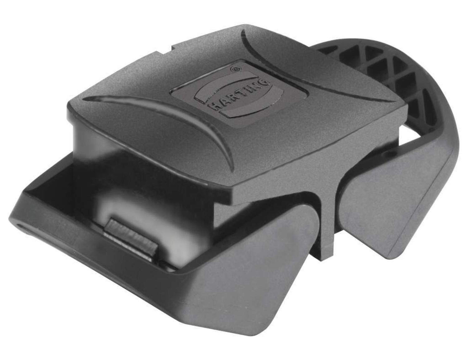 Han-Eco 6B suojakansi