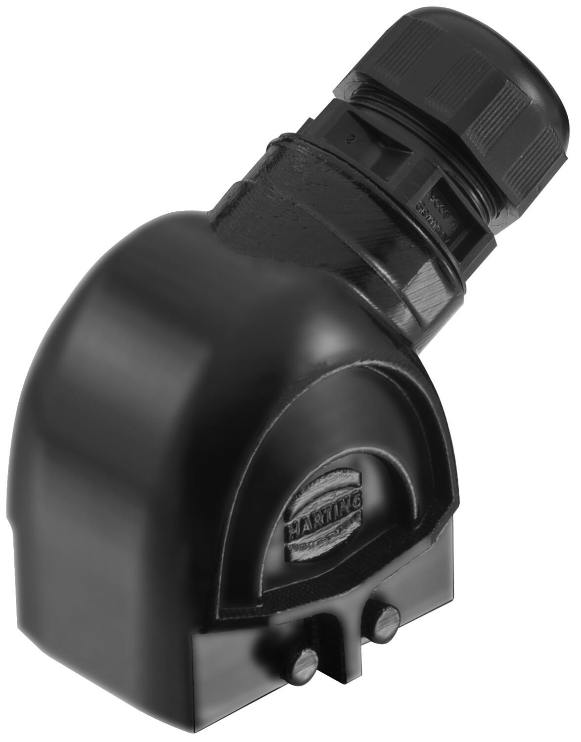 Han-Eco yläosa sivu M32