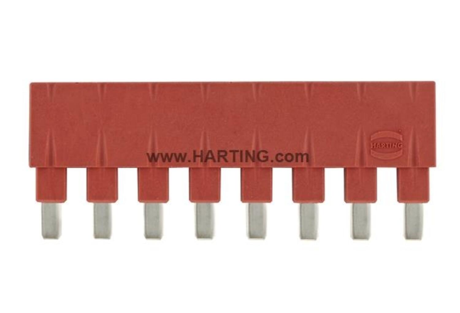 Han ES Press jumpperit