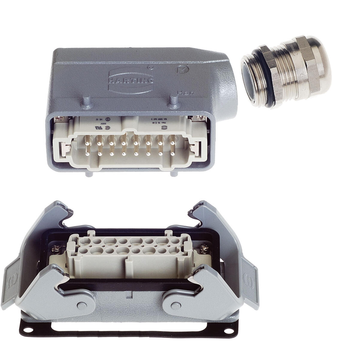 Han-Kit 16B sivu M32