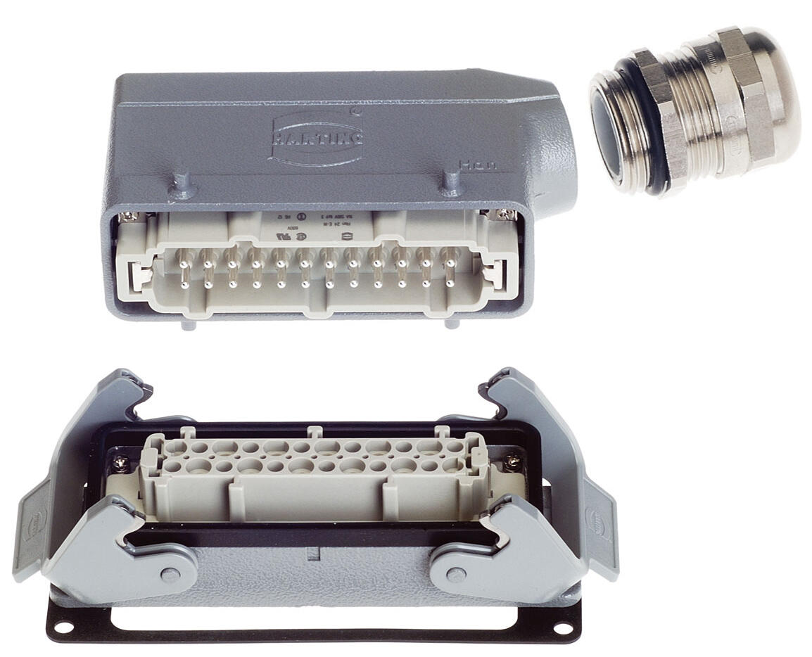 Han-Kit 24B sivu M32