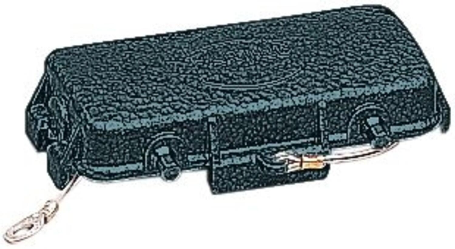 Han® Kotelot 10M Kansi alaosalle