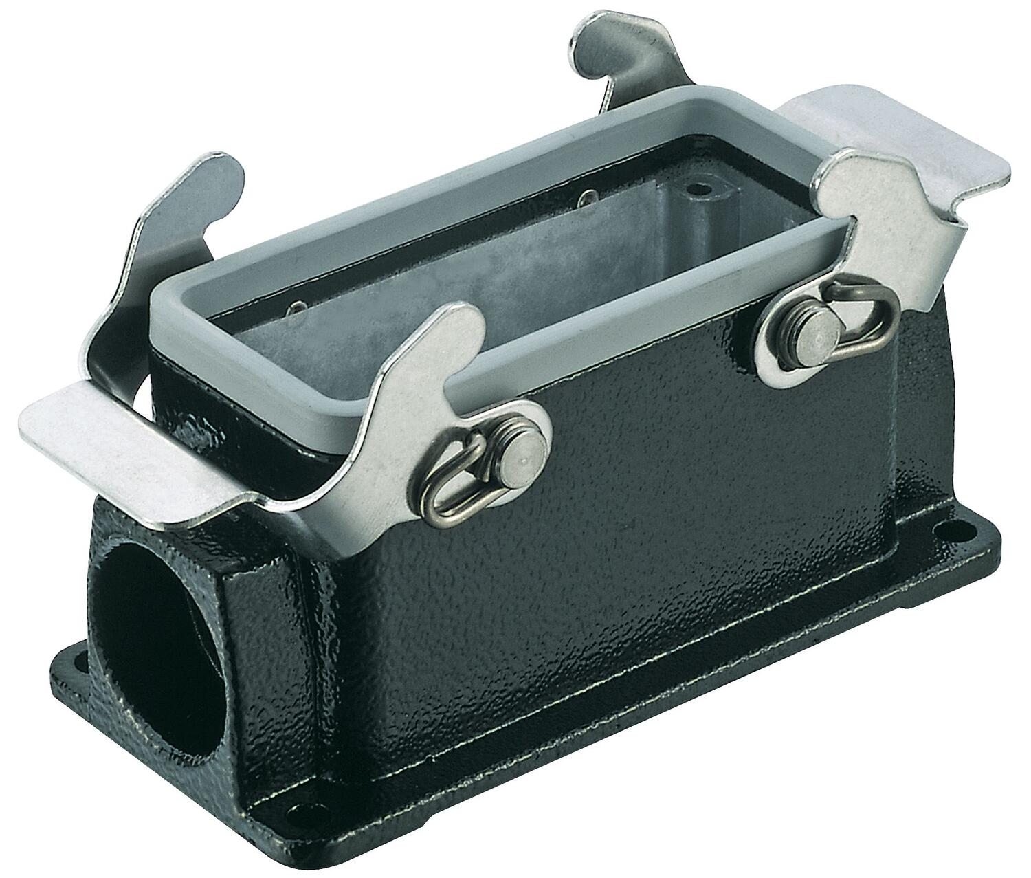 Han®  Kotelot 16M Pinta-as.alaosa M25