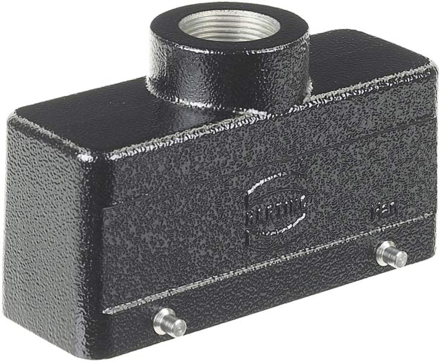 Han®  Kotelot 16M Yläosa matala M25