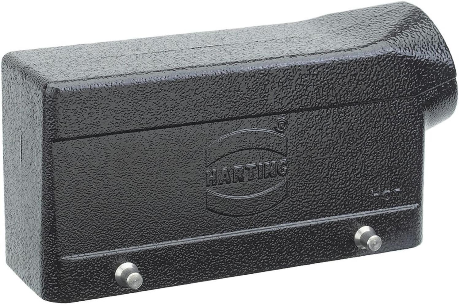 Han®  Kotelot 16M Yläosa sivu M25