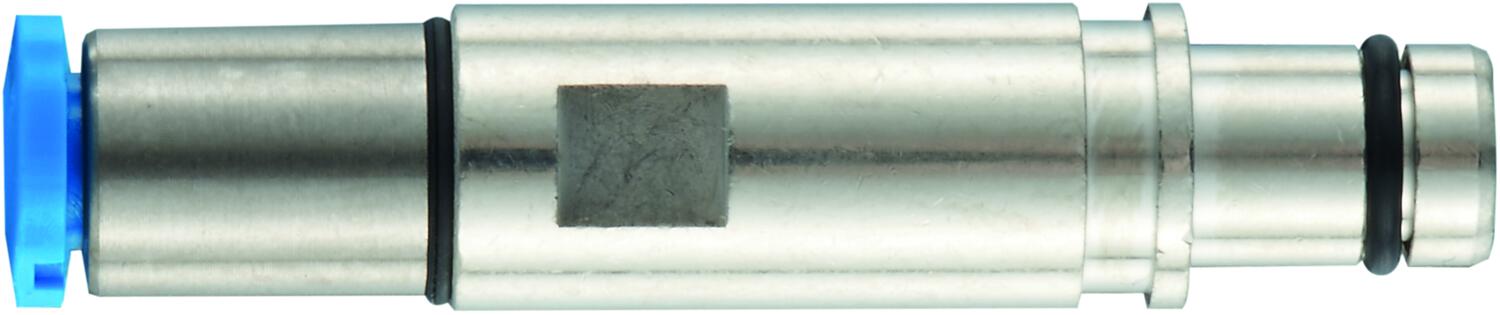 Han® Metalliset pneumatiikkamoduulit 2