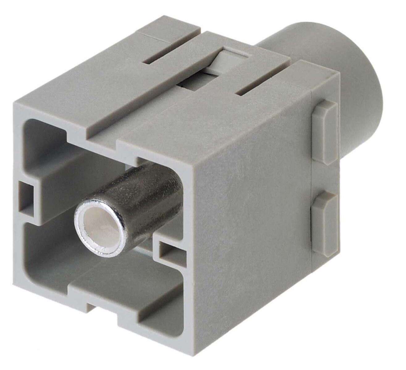 Han-Modular 200A uros