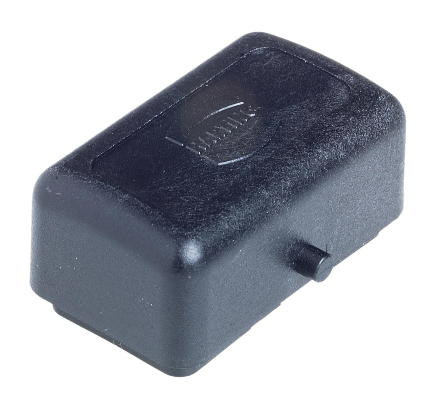 Han-Modular Compact kansi alakotelo