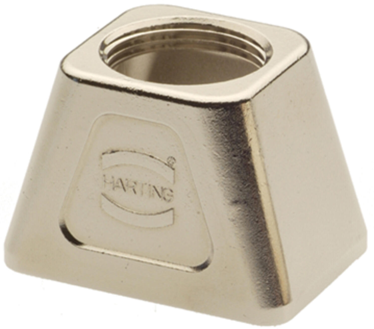 Han-Modular Compact yläosa M25