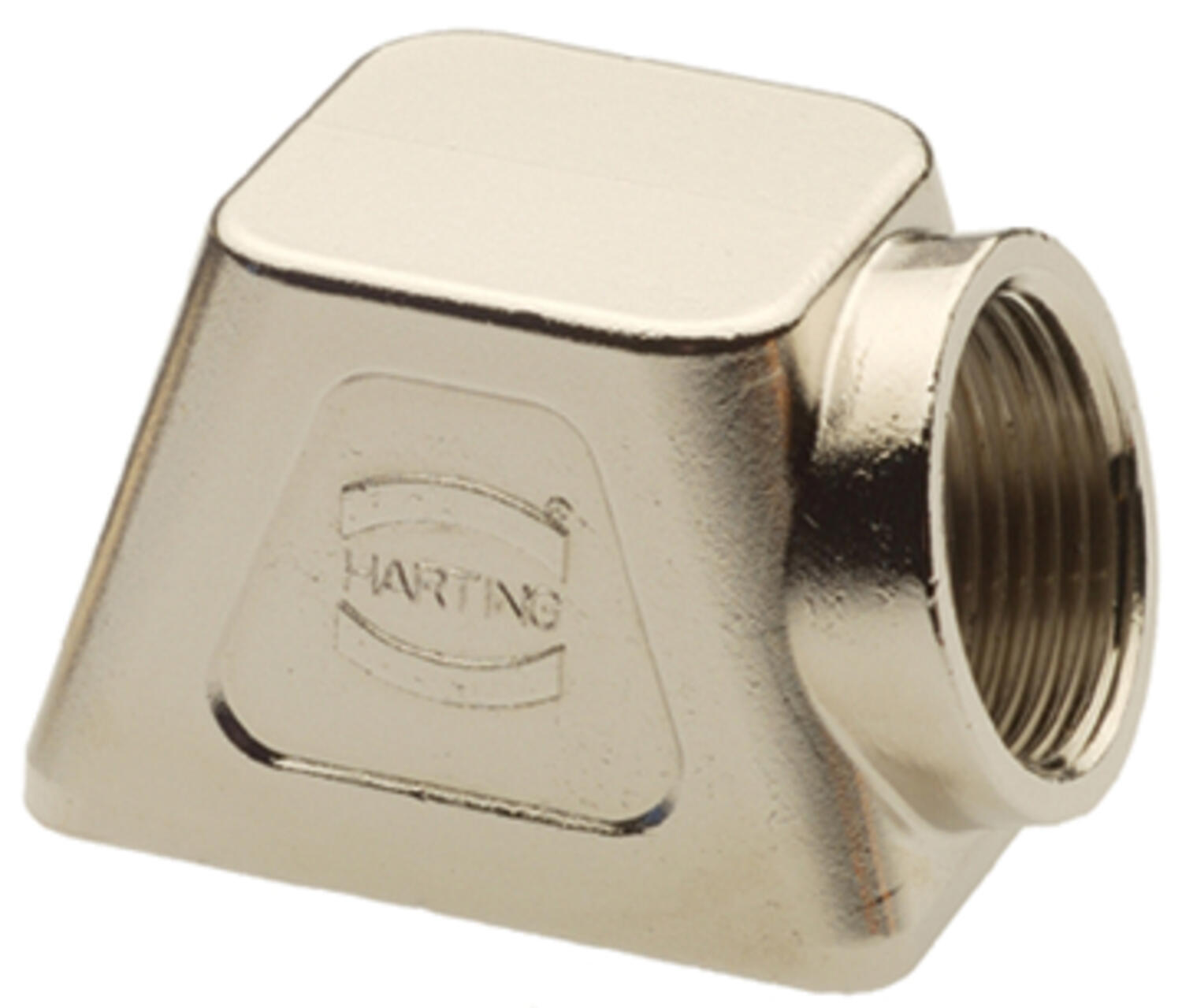 Han-Modular Compact yläosa sivu M25