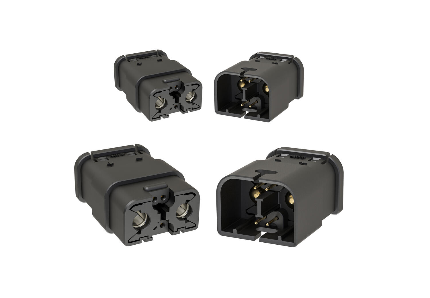 Han-mpc-30-60-group-02.tif