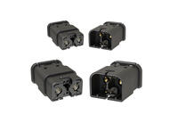 Han-mpc-30-60-group-02.tif