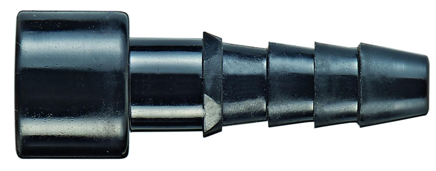 Han® Muoviset pneumatiikkamoduulit