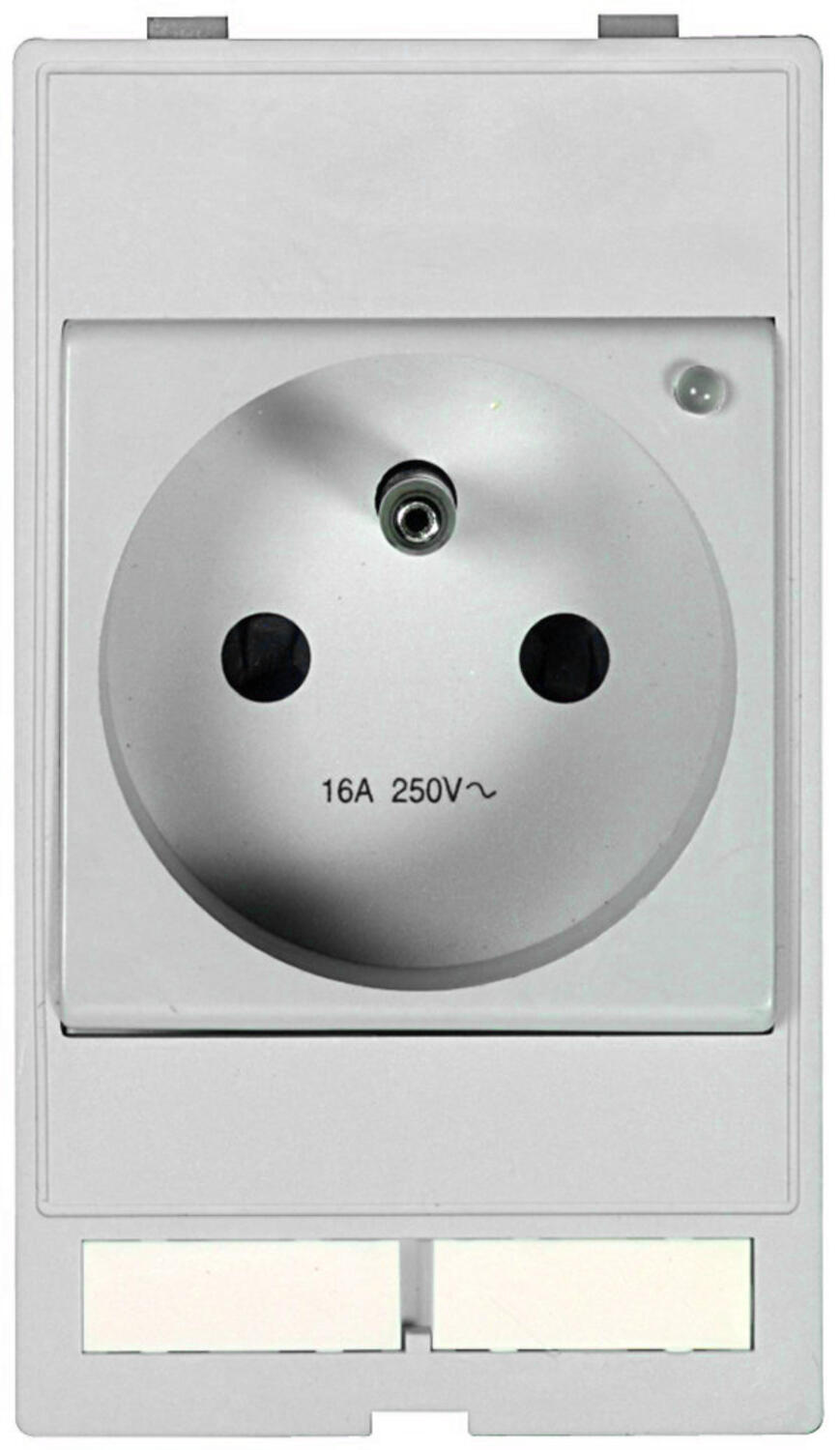 Han-Port® paneelikehykset