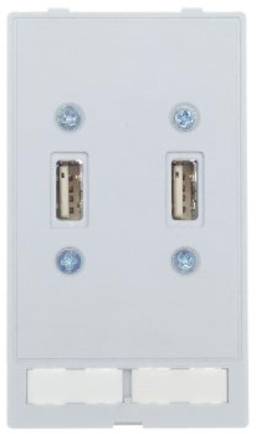 Han-Port® paneelikehykset