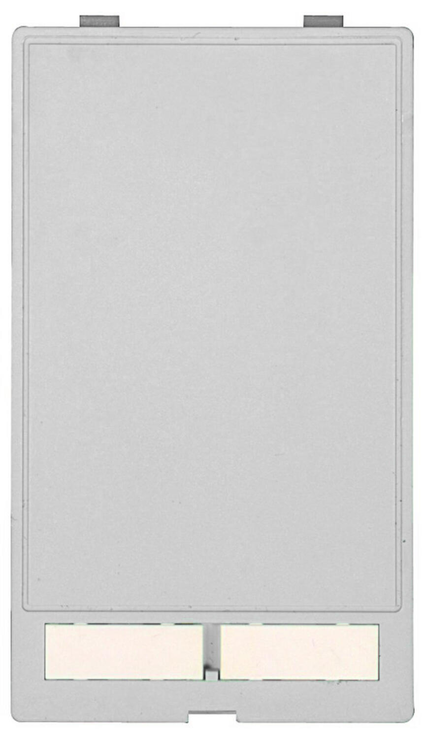 Han-Port® Peitelevy