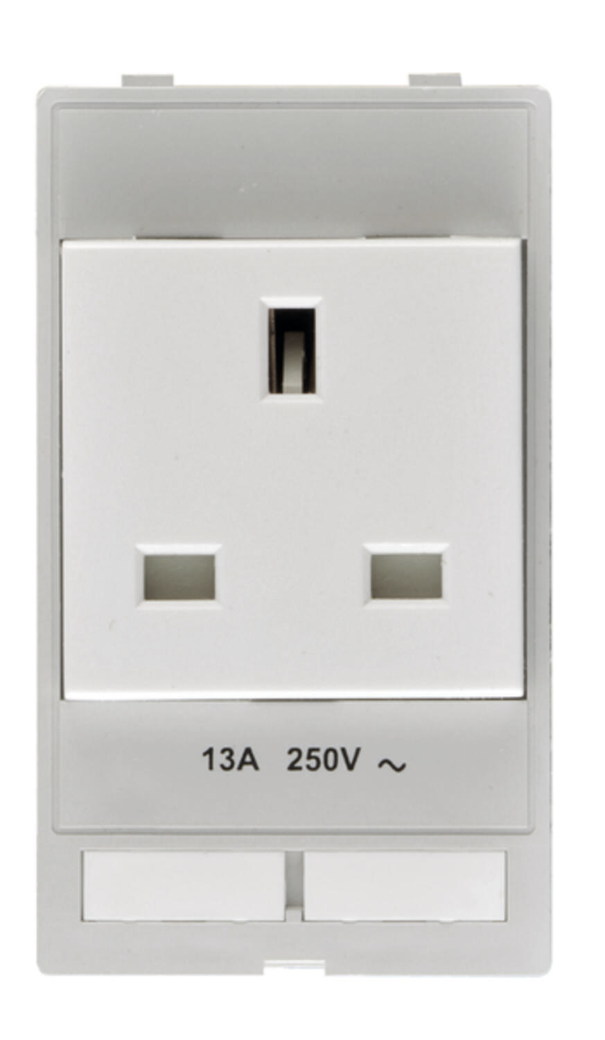 Han-Port pistorasia UK