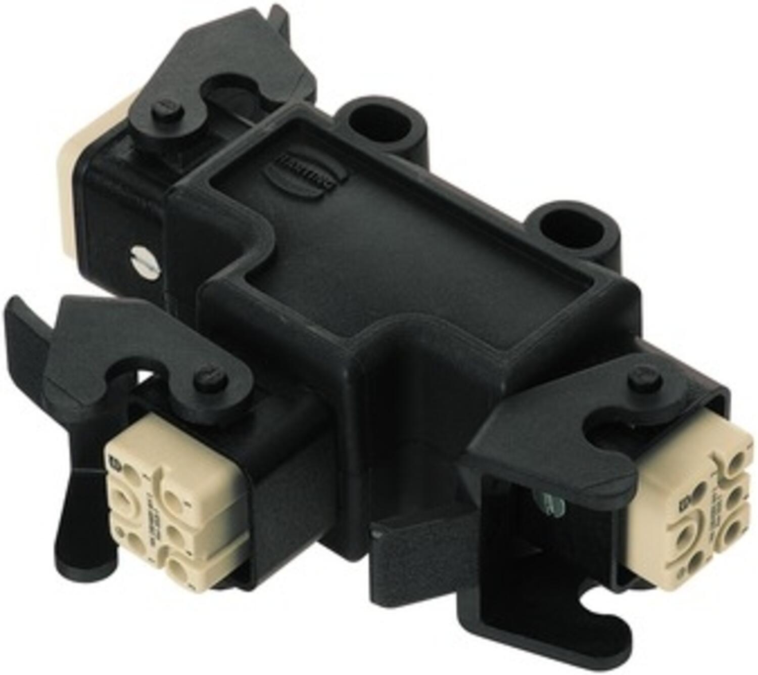 Han-Power® T-jakorasia