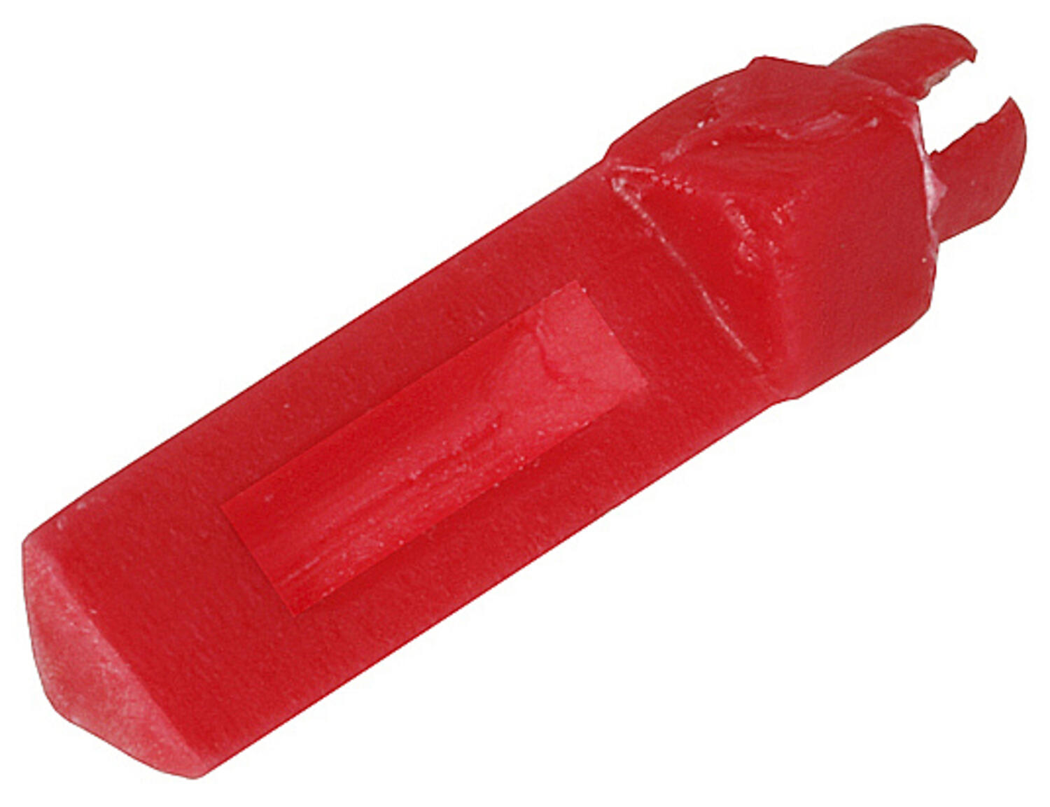 HAN Q12/0 kosketinosa