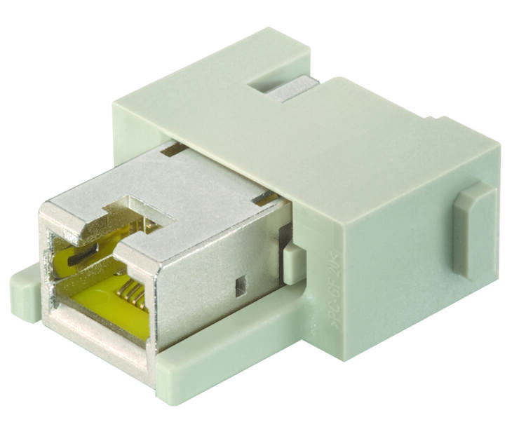 RJ45 moduulit | Han® | OEM Finland Oy