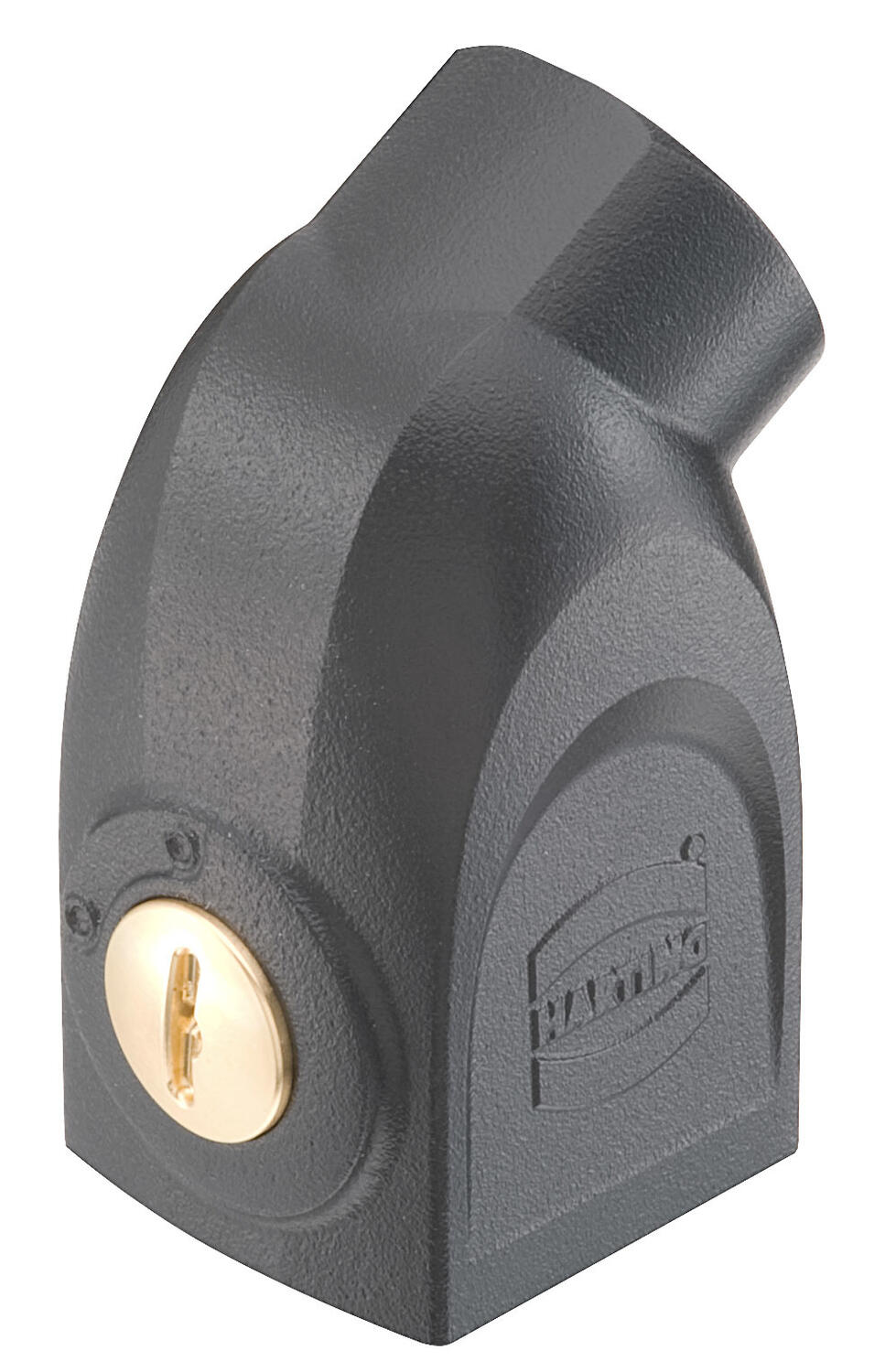 Han-Yellock 10 yläosa sivu