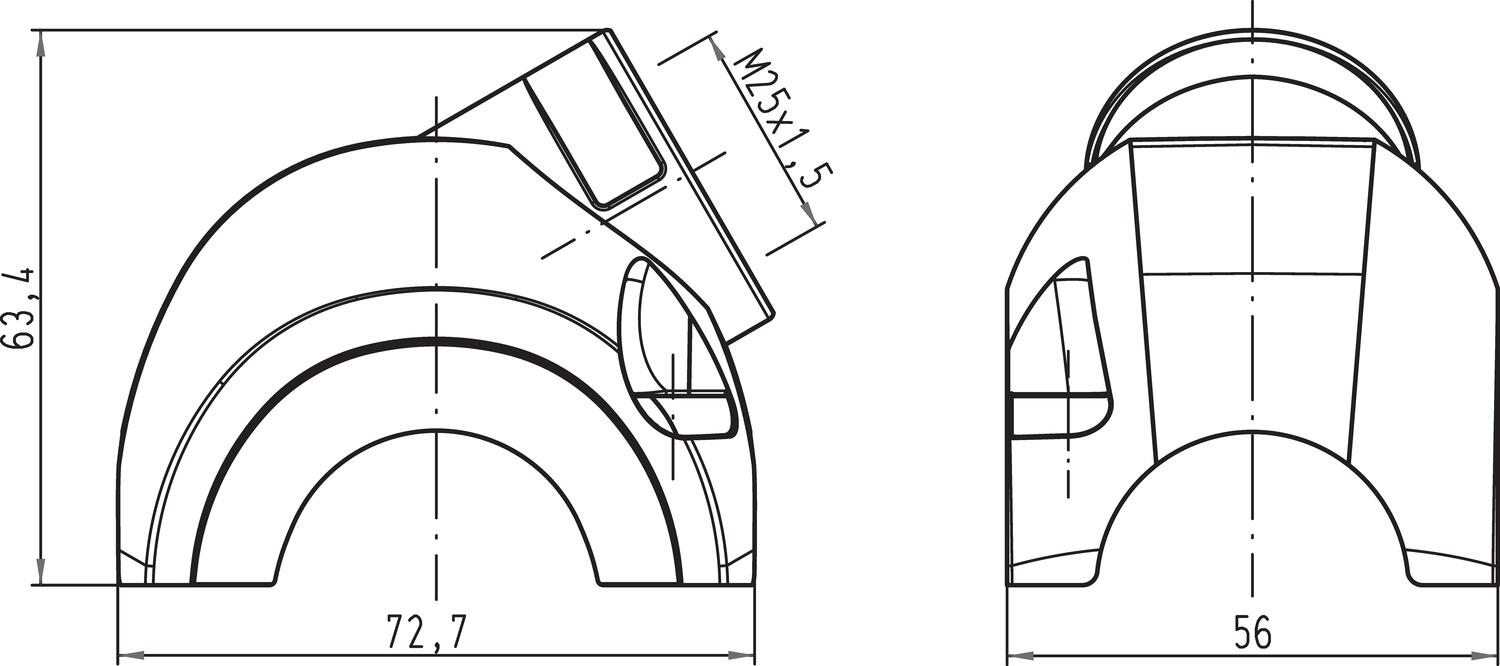 Han-Yellock 30 yläosa sivu