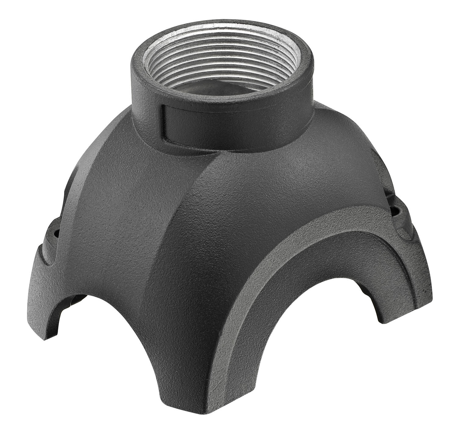 Han-Yellock 30 yläosa