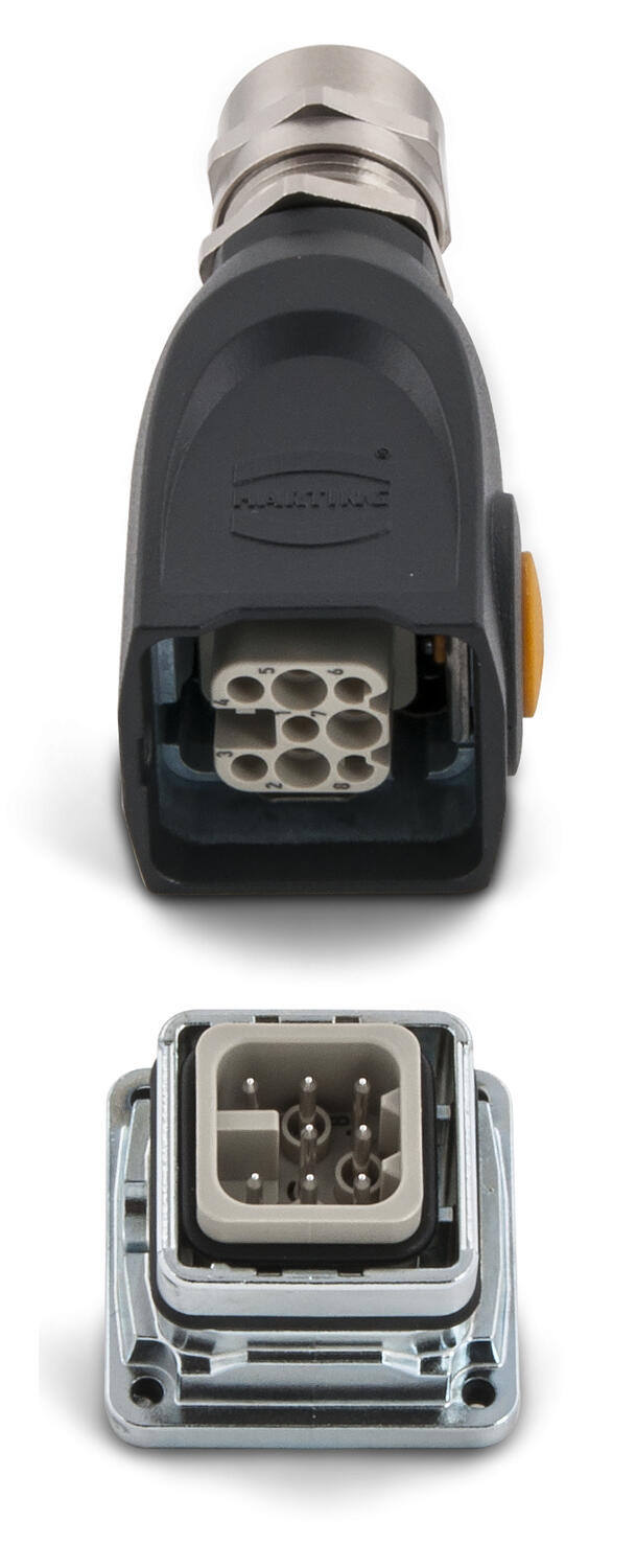 Han-Yellock Kit valmispaketti 