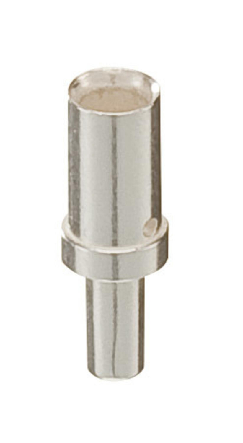 Han-Yellock kosketinhylsy