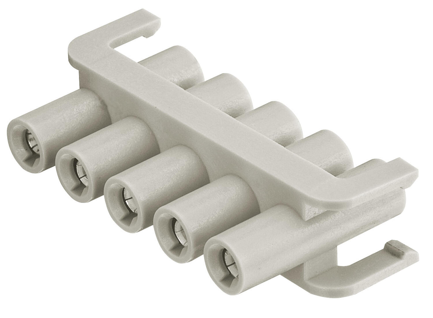 Han-Yellock Multiplier 1:1