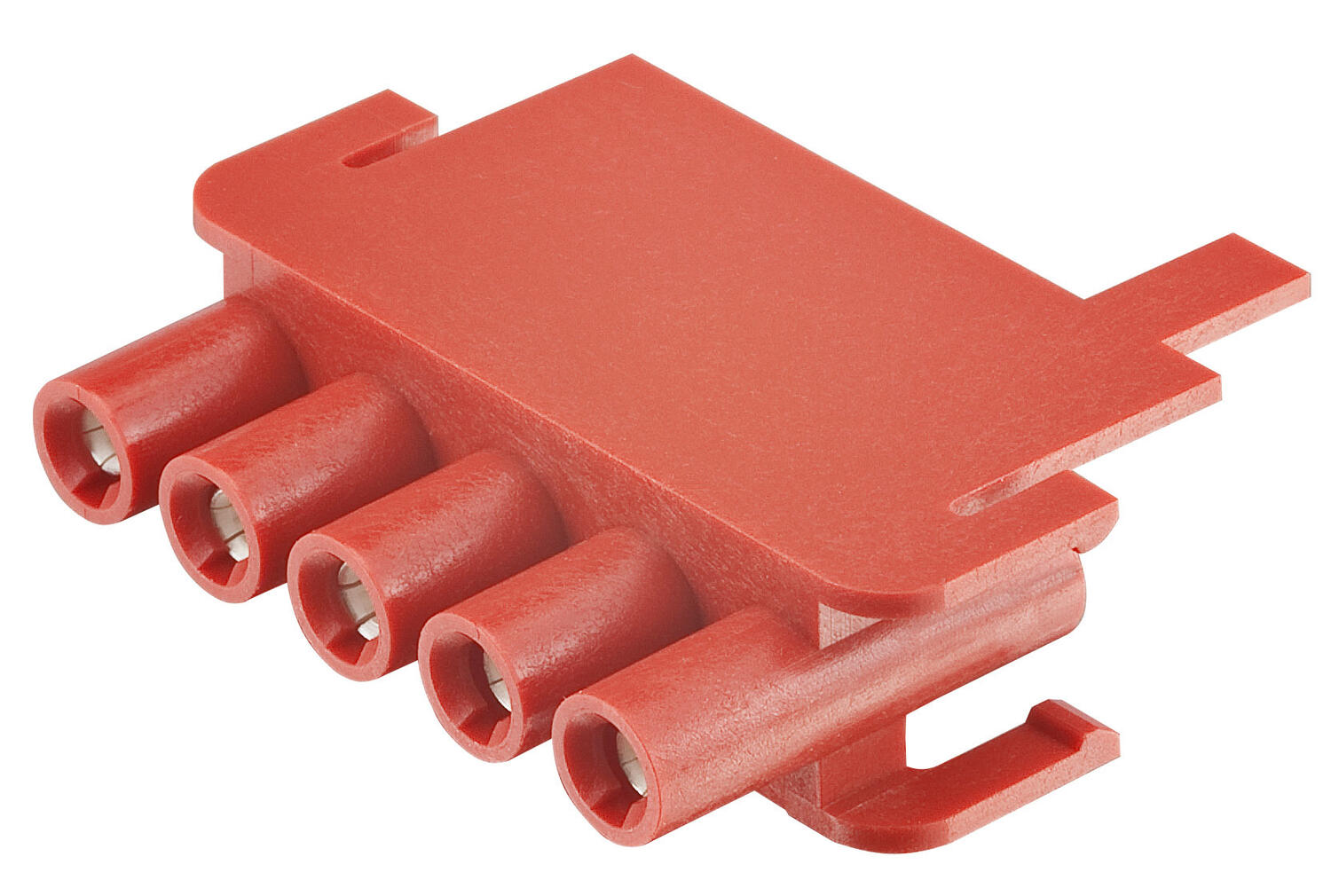 Han-Yellock Multiplier 2:3