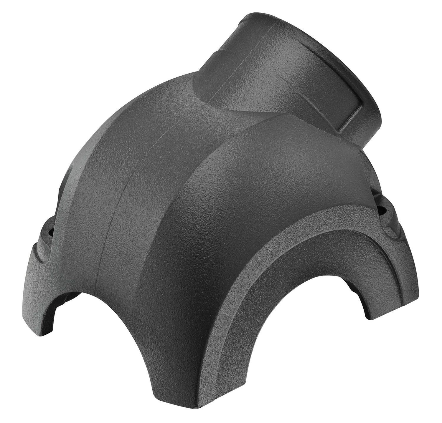 Han-Yellock yläosa sivu