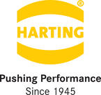 HARTNG_logo_PP_centered_HKS04KProcess.eps