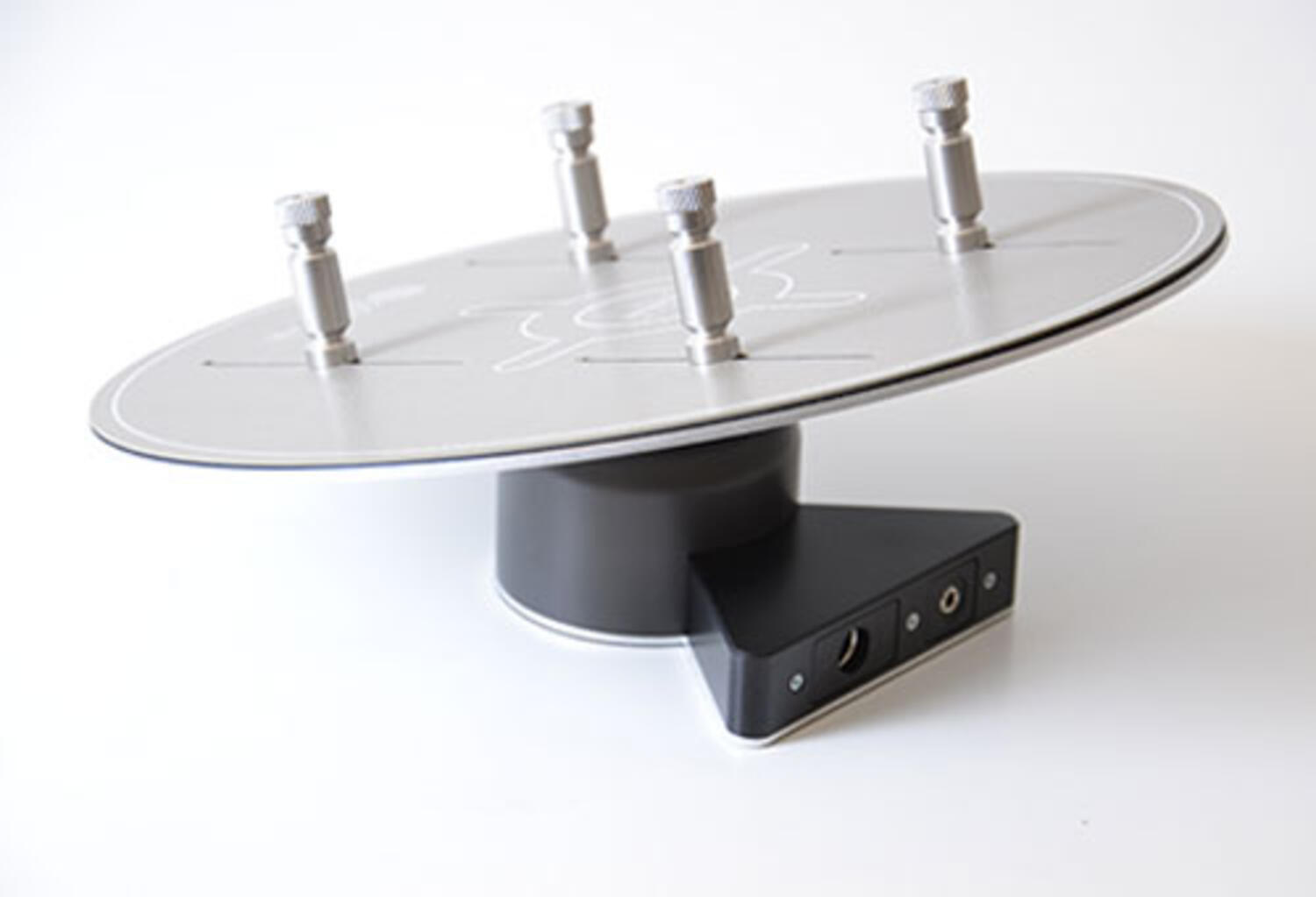 HD-Tasot magneettinen