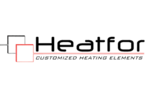 Heatfor.png