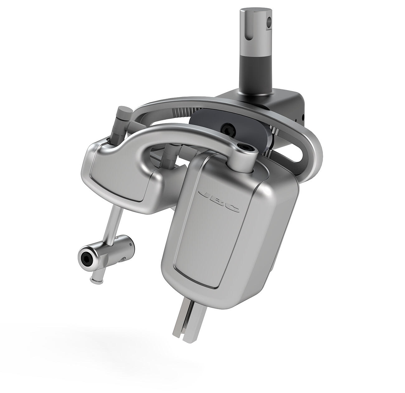 Heavy Duty juotostyökalu juotosrobotille