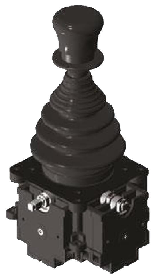 Hercules-CK tuotekuva