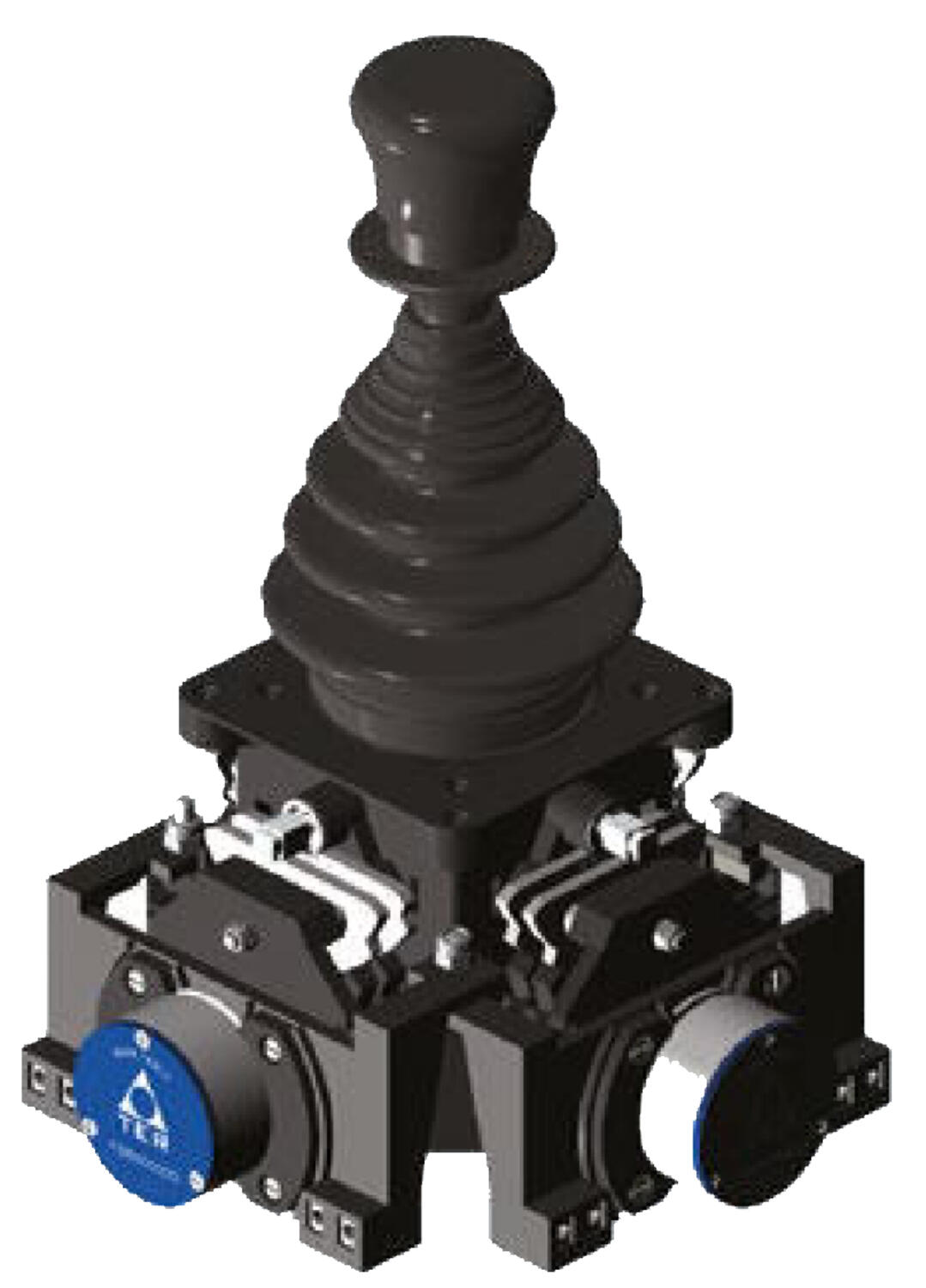 Hercules proportional tuotekuva