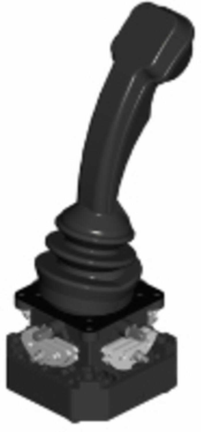 Hercules-S Ergonomic handle.jpg