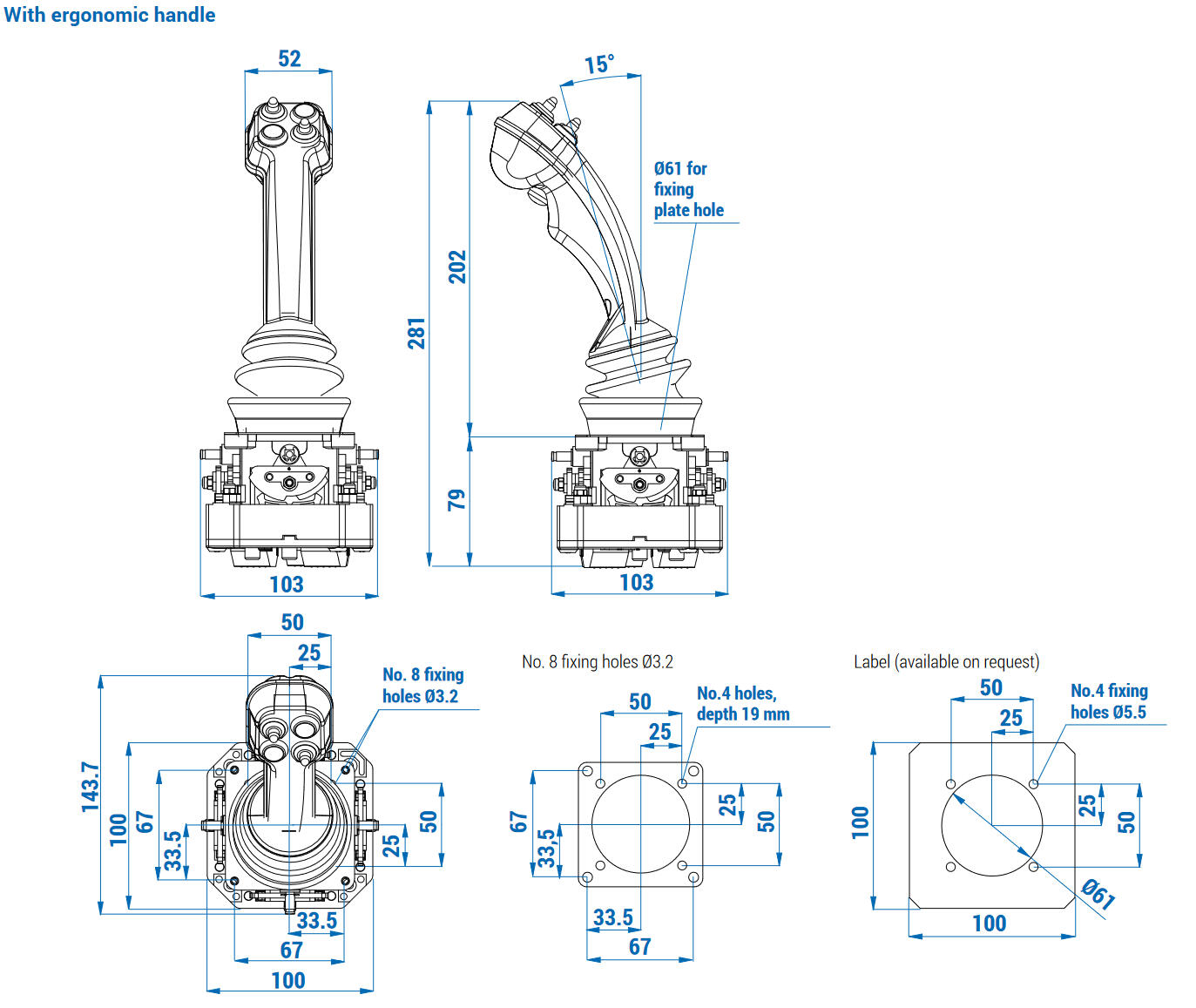 Hercules-S with ergonomic handle.png