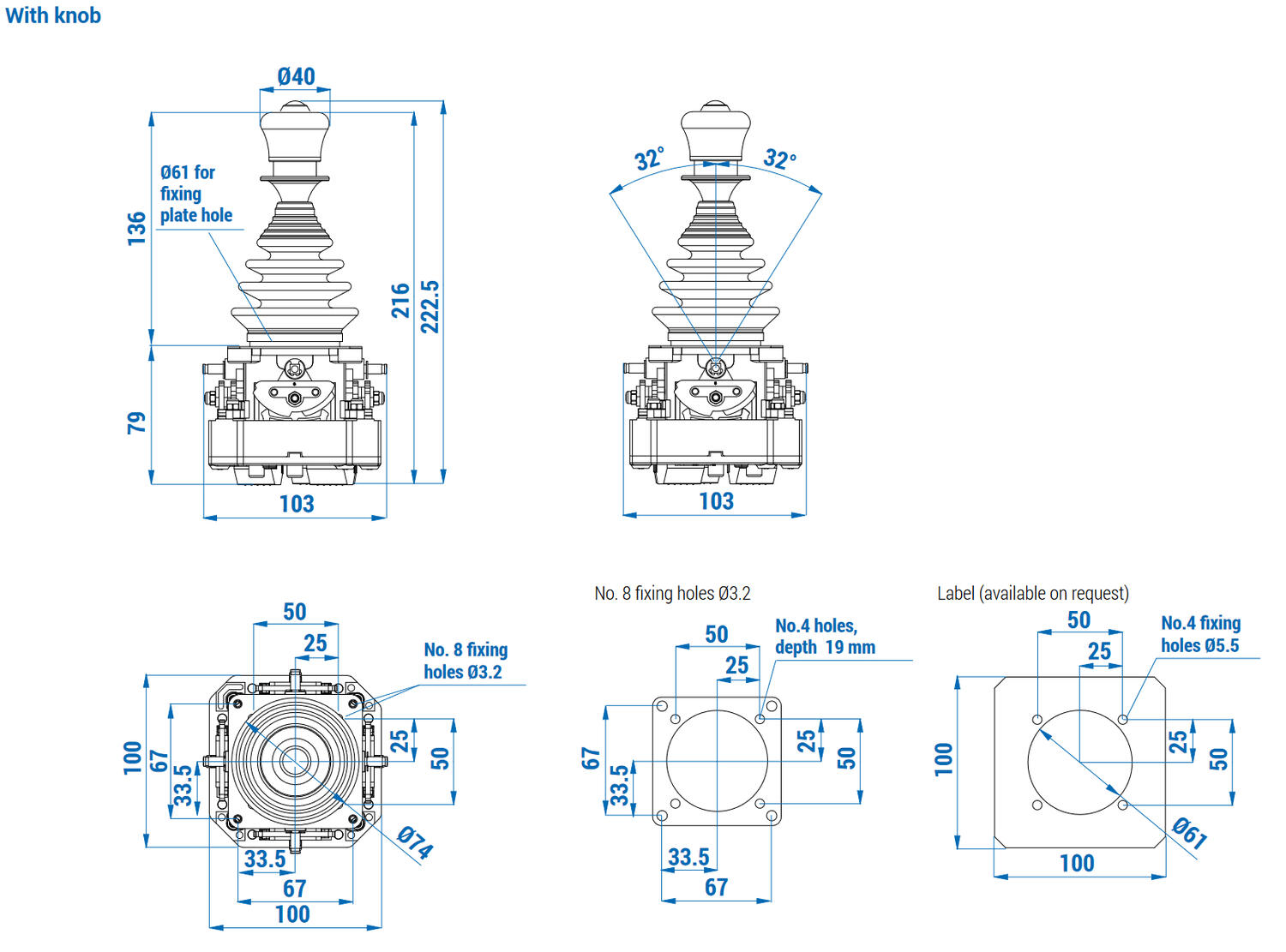 Hercules-S with knob dimensions.png