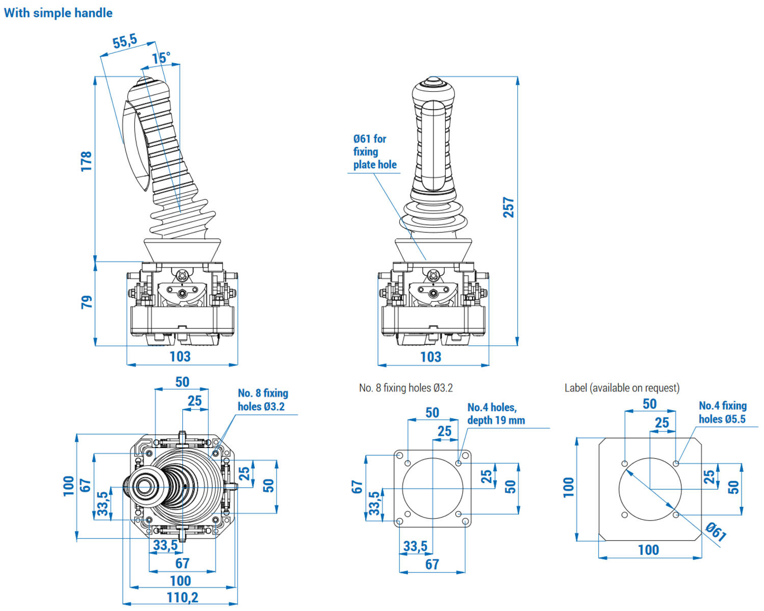 Hercules-S with simple handle.png