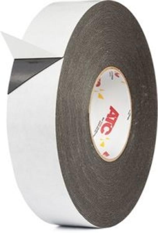 Herkules 3100B kaksipuoleinen teippi