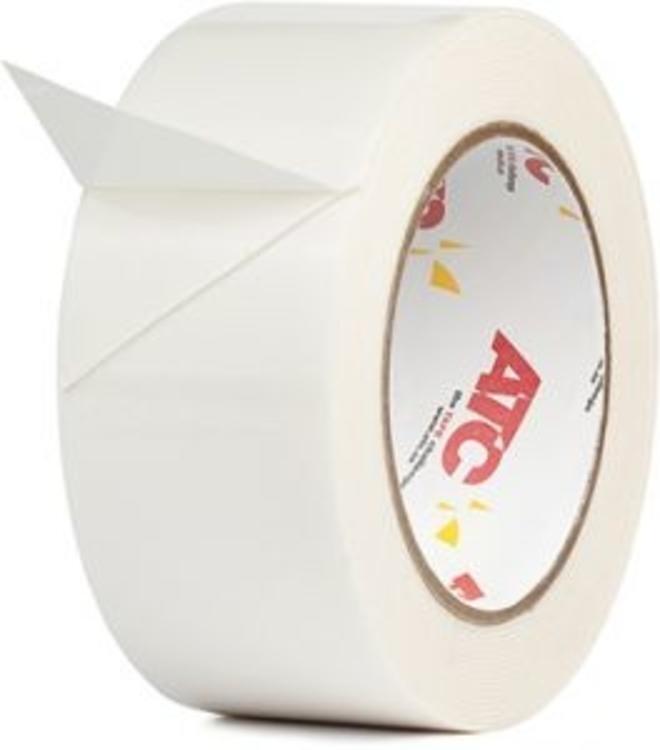 Herkules 3100W kaksipuoleinen teippi