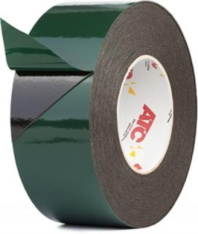 Herkules 3405 kaksipuoleinen teippi