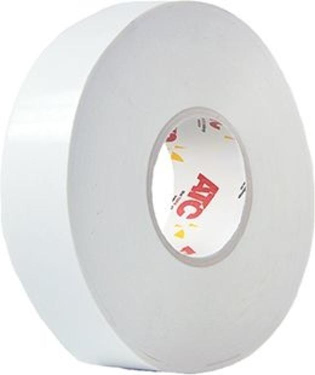 Herkules 3599 kaksipuoleinen teippi