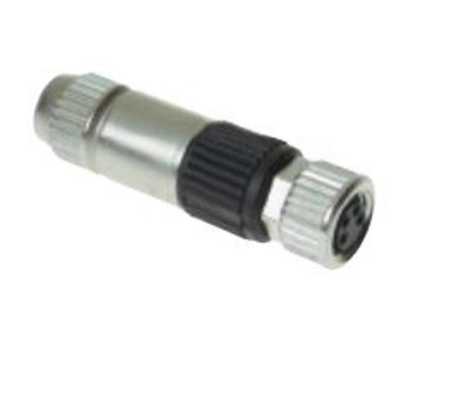 High Performance 12 V moottoripyöräakut