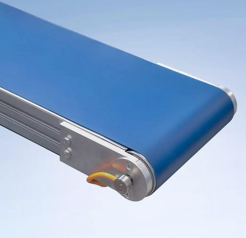 Hihnakuljetin GUF-P 2041